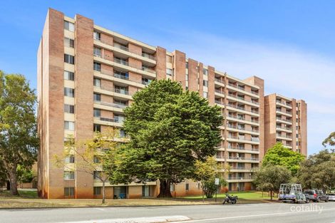 908/112-122 Goderich St, East Perth, WA 6004