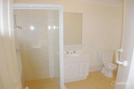 Property photo of 7 Links Avenue Meadowbrook QLD 4131