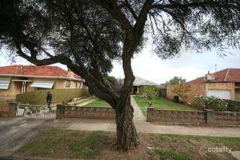 17 Short St, Mansfield Park, SA 5012