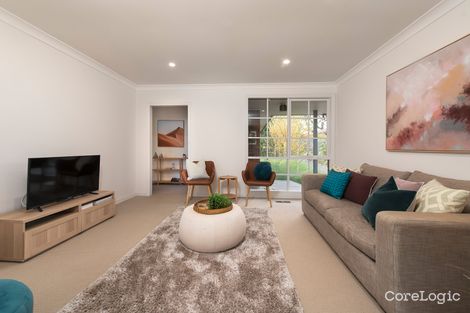 Property photo of 2/25 Windella Avenue Kew East VIC 3102