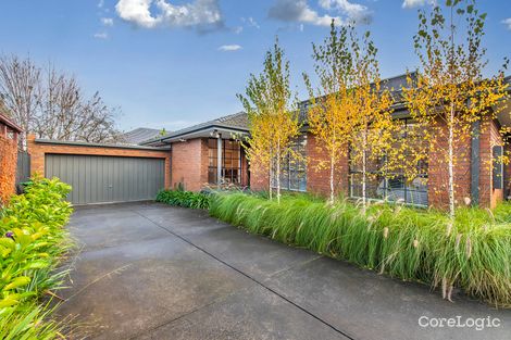 Property photo of 2/25 Windella Avenue Kew East VIC 3102