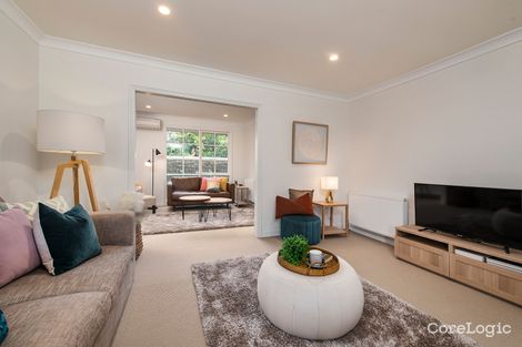Property photo of 2/25 Windella Avenue Kew East VIC 3102