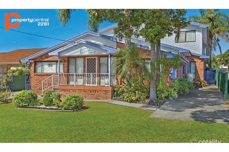 68 Lakeside Pde, The Entrance, NSW 2261