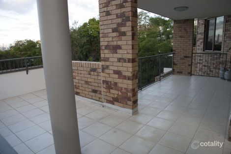 Property photo of 10/298 Swann Road St Lucia QLD 4067