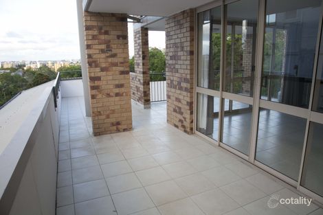 Property photo of 10/298 Swann Road St Lucia QLD 4067