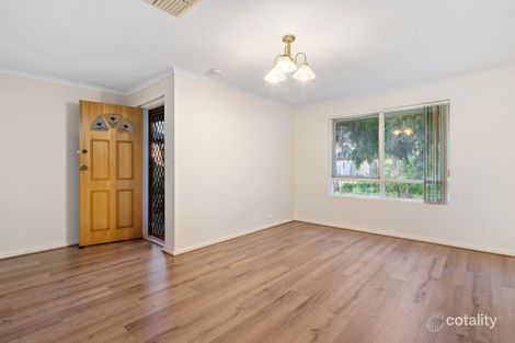 Property photo of 24 Radnor Street Morphett Vale SA 5162