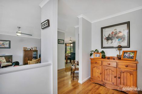 Property photo of 53 George Street Greenock SA 5360