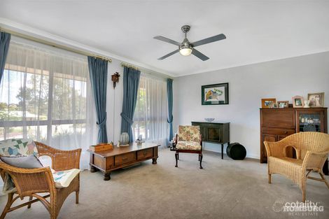Property photo of 53 George Street Greenock SA 5360