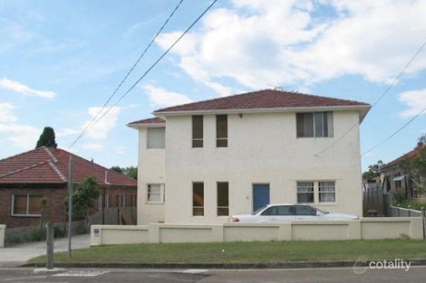 Property photo of 70 William Street North Manly NSW 2100