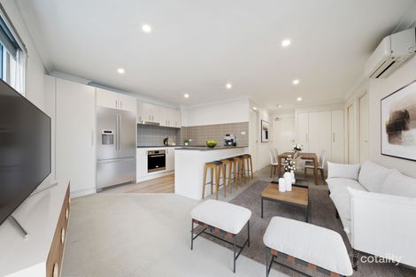 7/117-119 Redfern St, Macquarie, ACT 2614