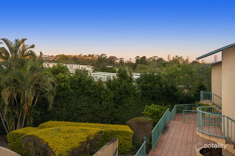 Property photo of 2/451 Enoggera Road Alderley QLD 4051