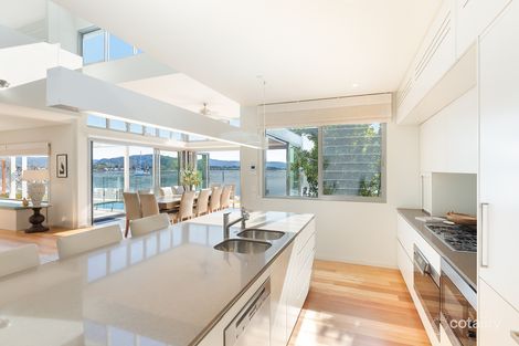 Property photo of 9 Boyd Close St Huberts Island NSW 2257