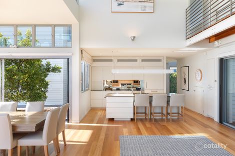 Property photo of 9 Boyd Close St Huberts Island NSW 2257