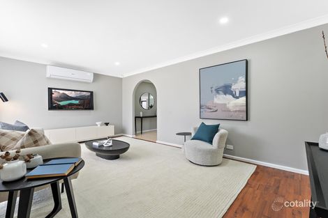 Property photo of 125 Koondoola Avenue Koondoola WA 6064