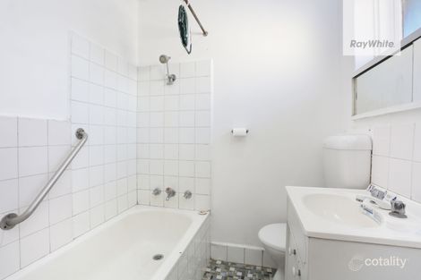 Property photo of 11/6 Garnet Street Brunswick VIC 3056