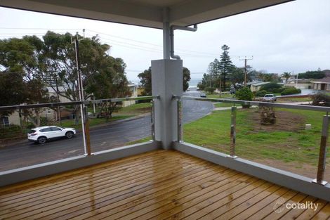 Property photo of 41 Third Avenue Moana SA 5169