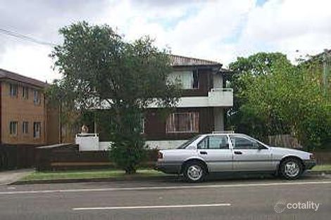 53 Yangoora Rd, Belmore, NSW 2192