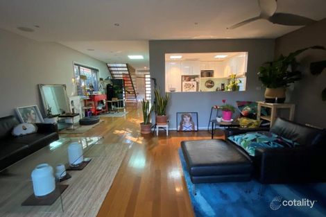 47 Gerard St, Alexandria, NSW 2015