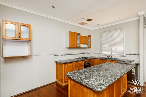 Property photo of 13 Finnan Street Cloverdale WA 6105