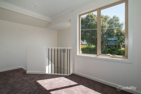 Property photo of 1B Bertram Road Bayswater VIC 3153