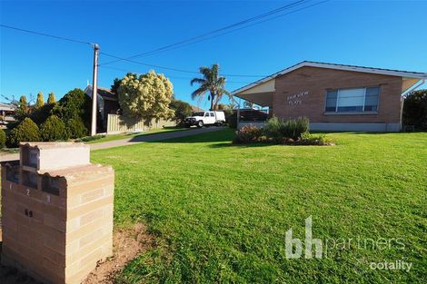 Property photo of 3/69 Crawford Crescent Mannum SA 5238