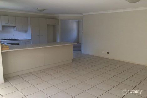 Property photo of 34 Manning Avenue Raymond Terrace NSW 2324