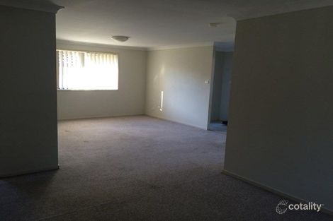 Property photo of 34 Manning Avenue Raymond Terrace NSW 2324