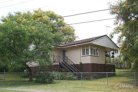 37 Pictor St, Inala, QLD 4077