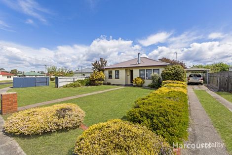13 Paterson Cres, George Town, TAS 7253