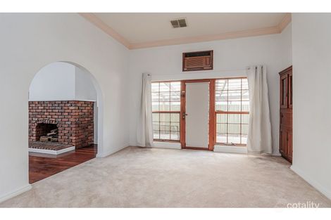 Property photo of 174 Anzac Highway Glandore SA 5037