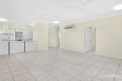 Property photo of 14 Lilium Close Kirwan QLD 4817