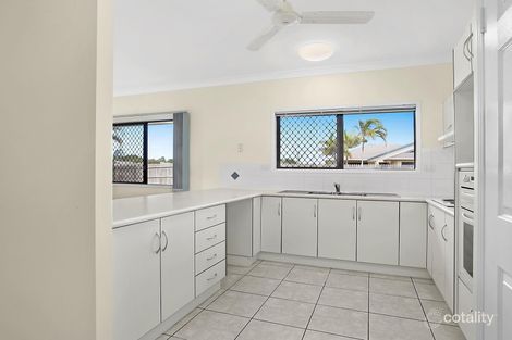 Property photo of 14 Lilium Close Kirwan QLD 4817