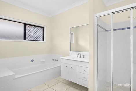 Property photo of 14 Lilium Close Kirwan QLD 4817