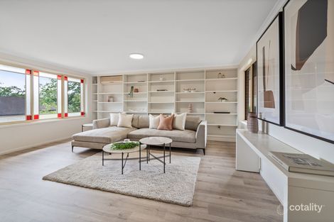 Property photo of 18 Karen Close Lisarow NSW 2250