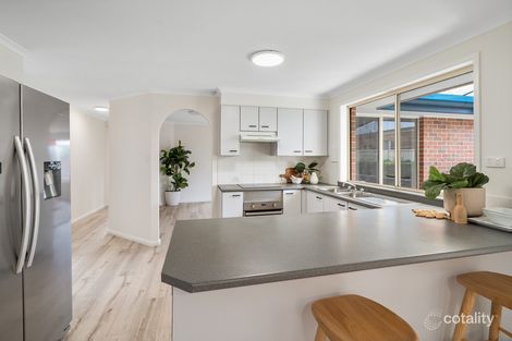 Property photo of 18 Karen Close Lisarow NSW 2250