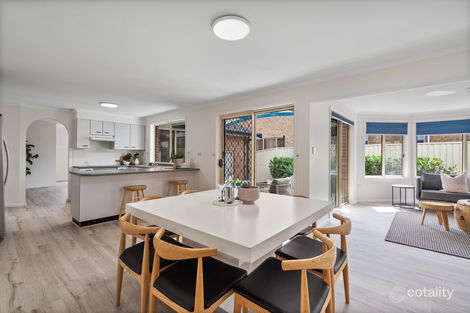 Property photo of 18 Karen Close Lisarow NSW 2250