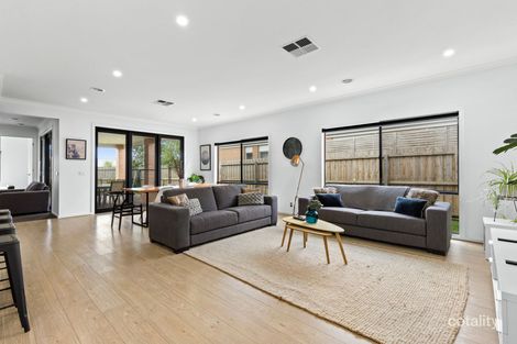 Property photo of 104 Devlins Road Ocean Grove VIC 3226