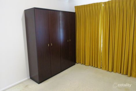 Property photo of 12 Philip Court Thomastown VIC 3074