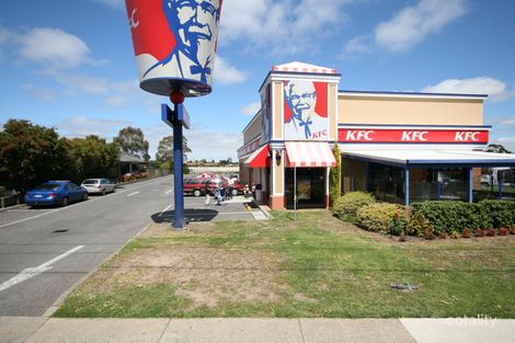 142 Bellarine Hwy, Newcomb, VIC 3219