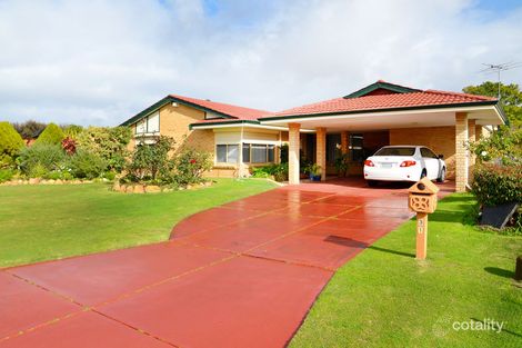 Property photo of 31 Marconi Street Morley WA 6062