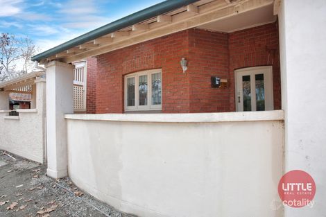 3 Mt Pleasant Gr, Armadale, VIC 3143