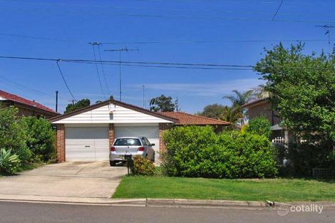 52 Killeen St, Wentworthville, NSW 2145