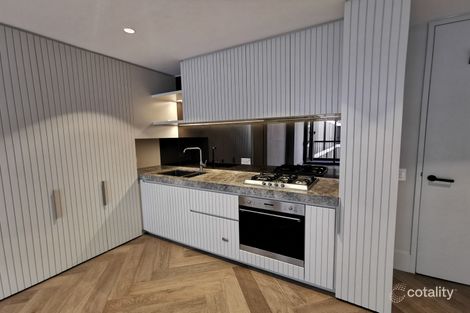 311/7 Metters St, Erskineville, NSW 2043