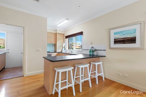 Property photo of 51A Fourth Street Parkdale VIC 3195