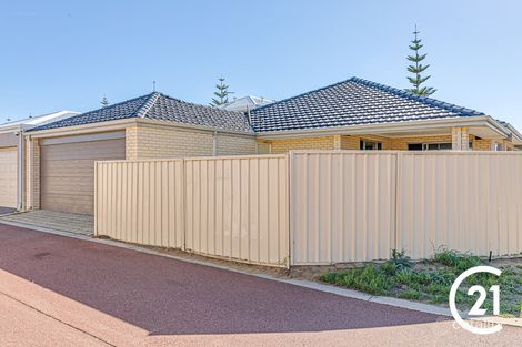 Property photo of 78 Bancoura Parkway Secret Harbour WA 6173