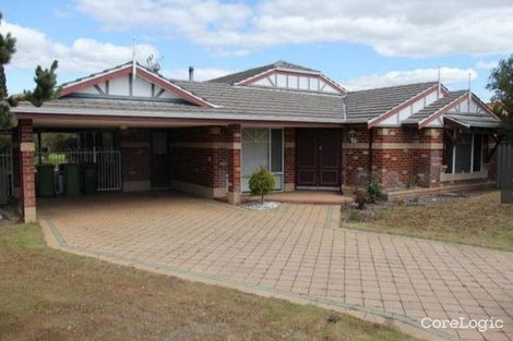 Property photo of 1 Willis Cove Pelican Point WA 6230