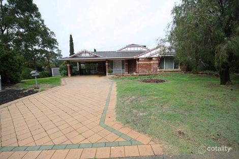 Property photo of 1 Willis Cove Pelican Point WA 6230