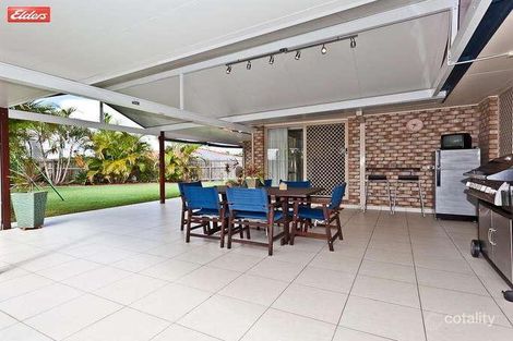Property photo of 15 Dundee Place Upper Kedron QLD 4055