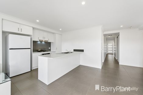 Property photo of 56 Riland Boulevard Tarneit VIC 3029