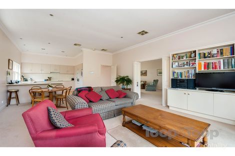 Property photo of 56 Statenborough Street Leabrook SA 5068